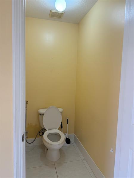 Image 35 of 70 For Address Not Provided