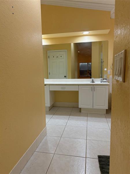 Image 37 of 70 For Address Not Provided