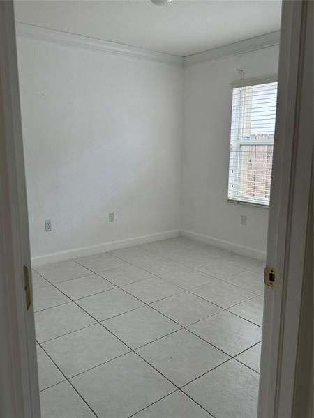 Image 40 of 70 For Address Not Provided