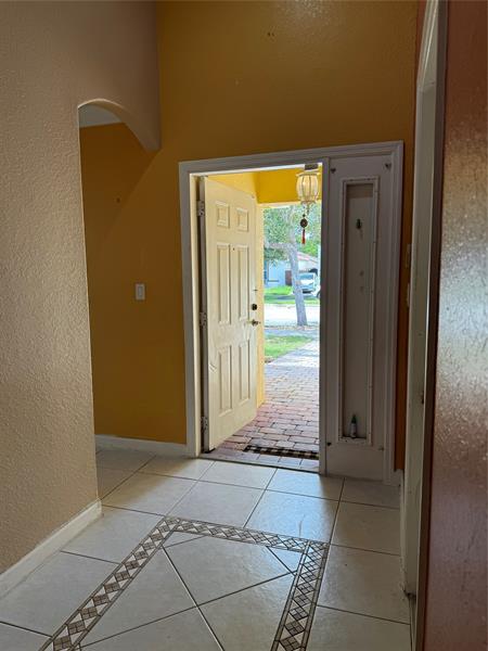 Image 41 of 70 For Address Not Provided