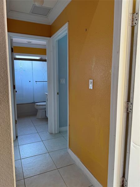 Image 42 of 70 For Address Not Provided
