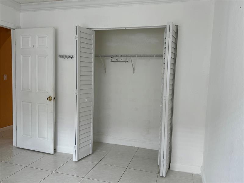 Image 45 of 70 For Address Not Provided