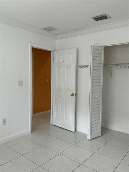 Image 46 of 70 For Address Not Provided