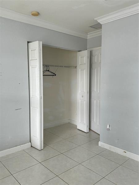 Image 47 of 70 For Address Not Provided