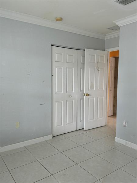 Image 52 of 70 For Address Not Provided