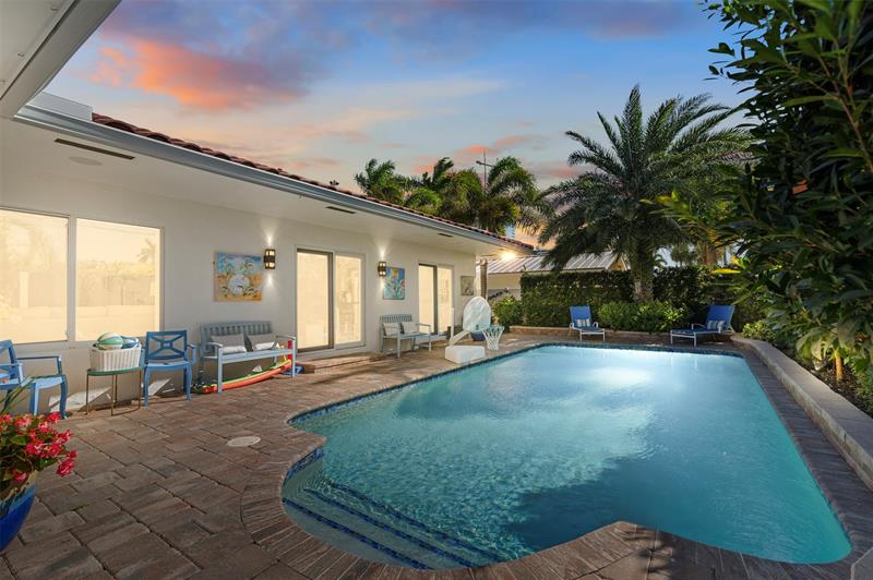 Details for 3250 Spanish River Dr, Pompano Beach, FL 33062