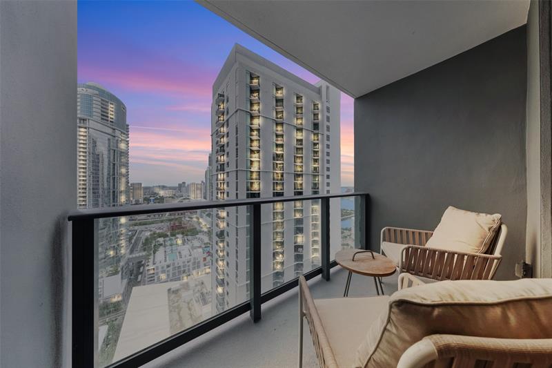 Details for 159 6th St  3113, Miami, FL 33132