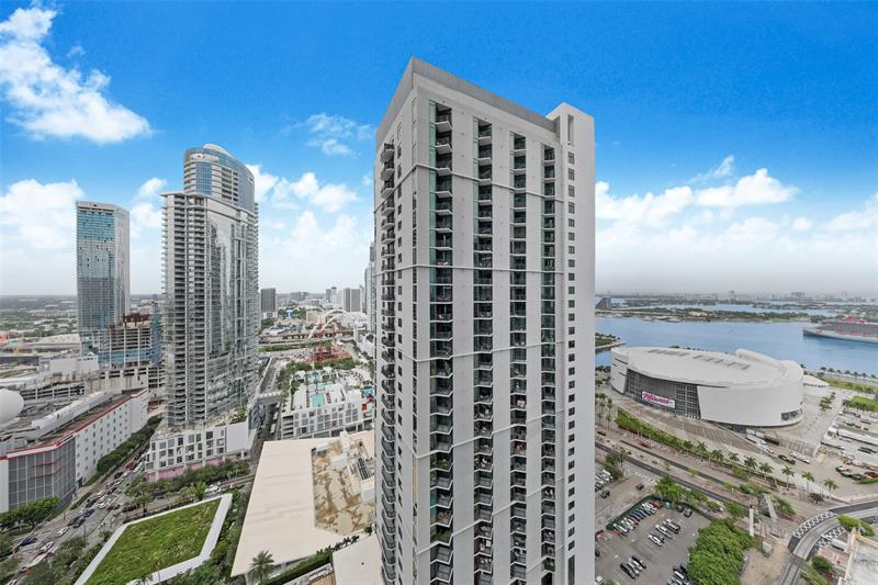 Image 15 of 15 For 159 6th St  3113