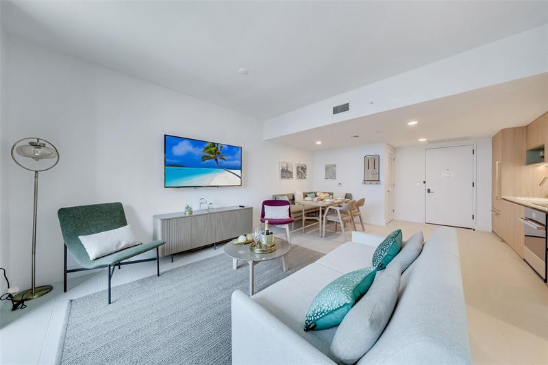 Image 4 of 15 For 159 6th St  3113