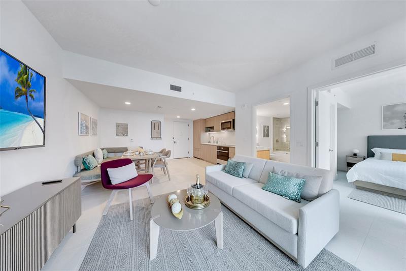 Image 5 of 15 For 159 6th St  3113