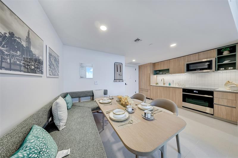 Image 8 of 15 For 159 6th St  3113