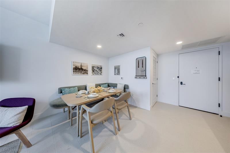 Image 9 of 15 For 159 6th St  3113