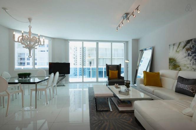Details for 2711 Ocean Dr  506, Hollywood, FL 33019