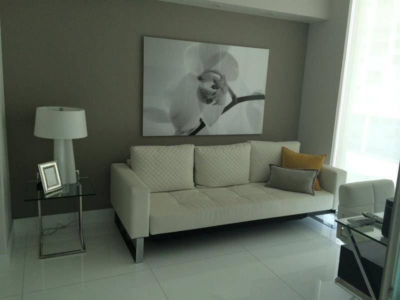 Image 10 of 31 For 2711 Ocean Dr  506