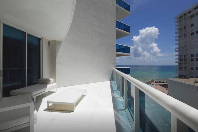 Image 14 of 31 For 2711 Ocean Dr  506