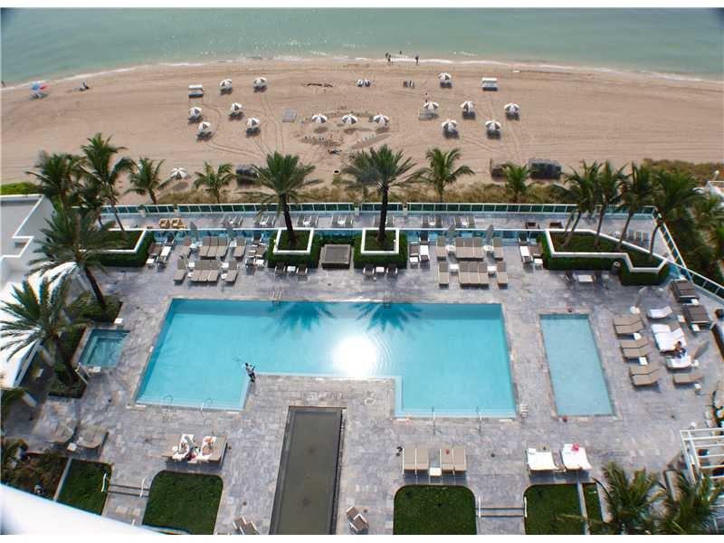 Image 15 of 31 For 2711 Ocean Dr  506