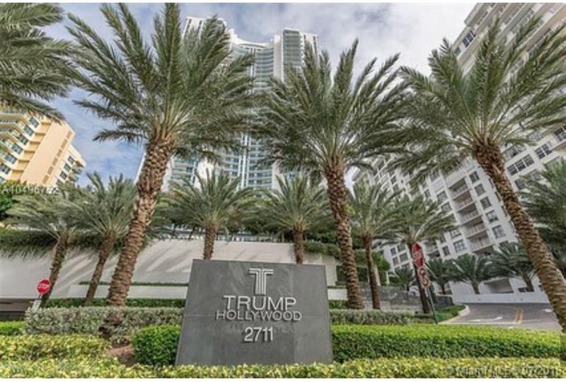 Image 30 of 31 For 2711 Ocean Dr  506