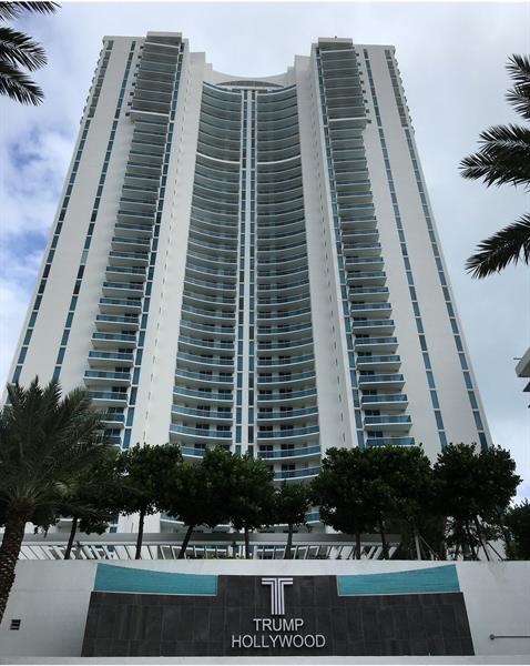Image 31 of 31 For 2711 Ocean Dr  506