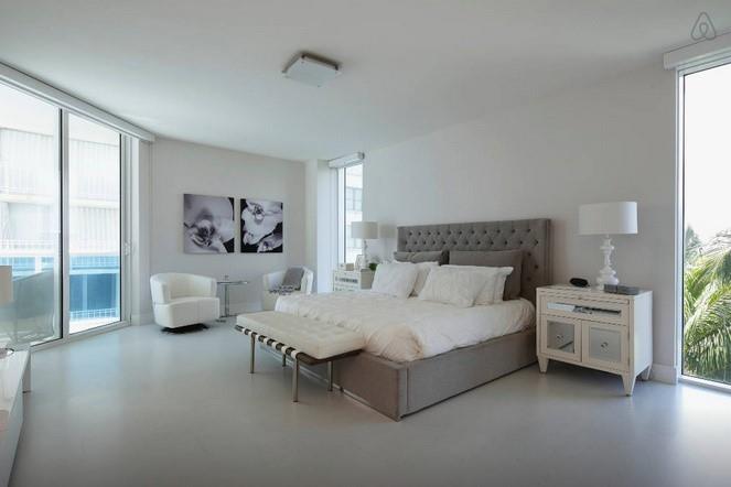 Image 6 of 31 For 2711 Ocean Dr  506