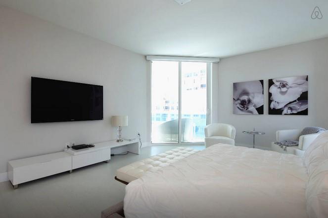 Image 7 of 31 For 2711 Ocean Dr  506