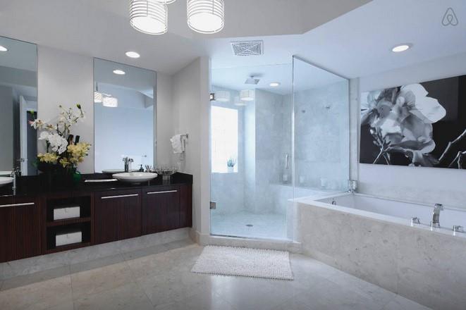 Image 8 of 31 For 2711 Ocean Dr  506