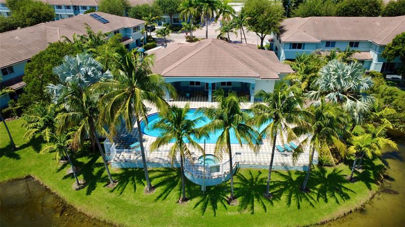 Details for 3423 Sonoma Drive, Riviera Beach, FL 33404