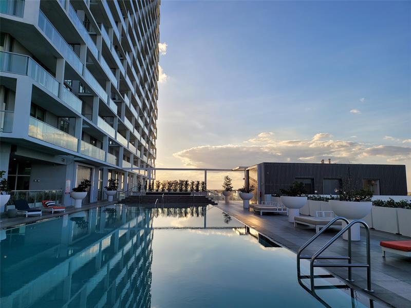 Details for 2000 Metropica Way  1501, Sunrise, FL 33323