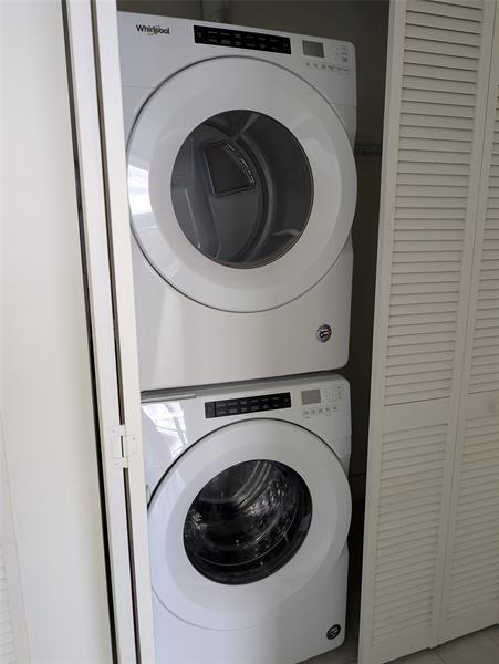 Image 23 of 23 For 2000 Metropica Way  1501