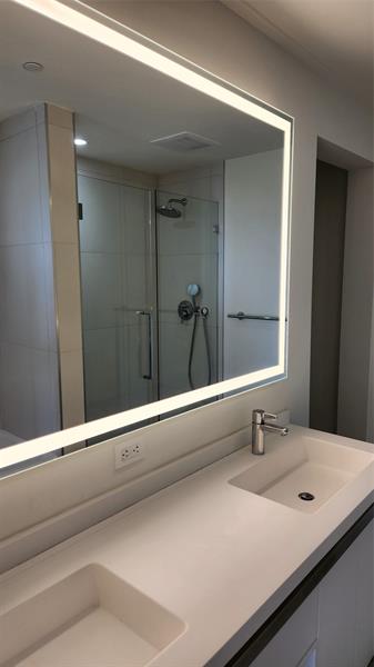 Image 6 of 8 For 2000 Metropica Way  1501