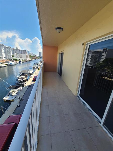 Details for 3545 167th St  303, North Miami Beach, FL 33160
