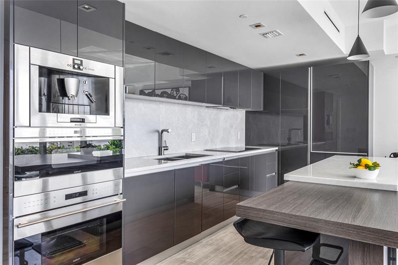 Image 13 of 49 For 1451 Brickell Ave  1201