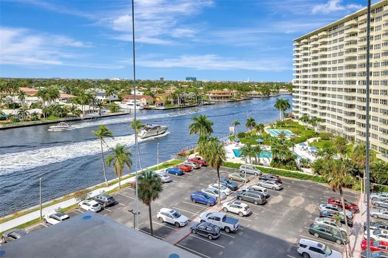 Details for 3233 34th St  505, Fort Lauderdale, FL 33308