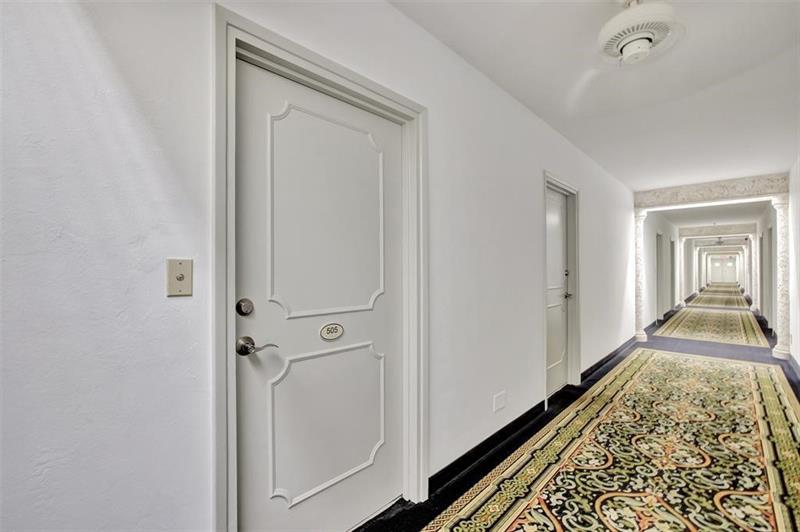 Image 6 of 29 For 3233 34th St  505
