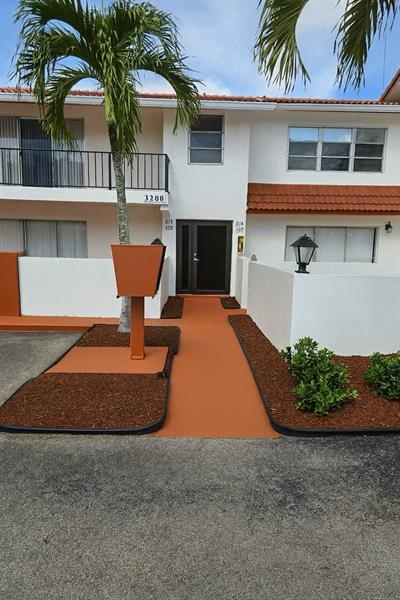 Details for 3200 Coral Springs Dr  109, Coral Springs, FL 33065