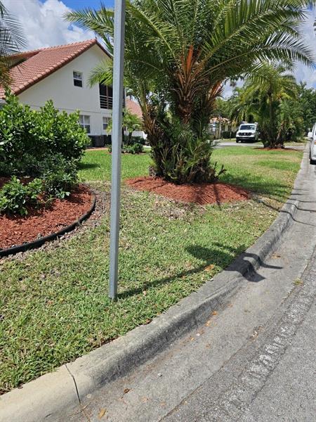 Image 12 of 31 For 3200 Coral Springs Dr  109