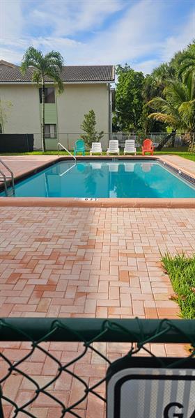 Image 13 of 31 For 3200 Coral Springs Dr  109