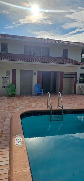 Image 14 of 31 For 3200 Coral Springs Dr  109