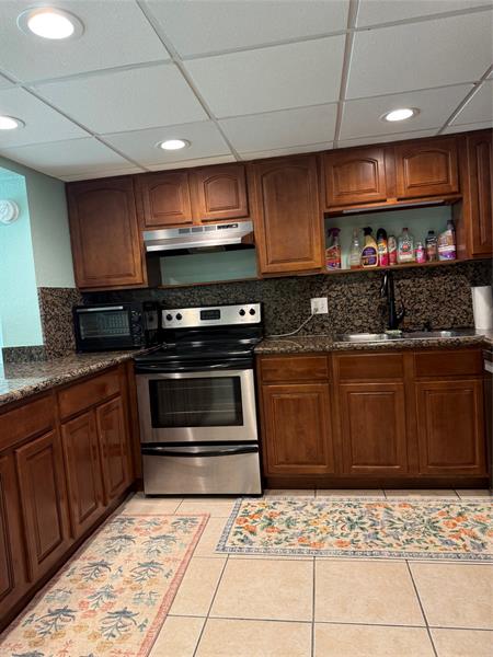 Image 16 of 31 For 3200 Coral Springs Dr  109