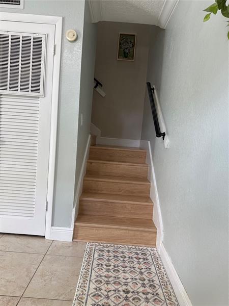 Image 17 of 31 For 3200 Coral Springs Dr  109