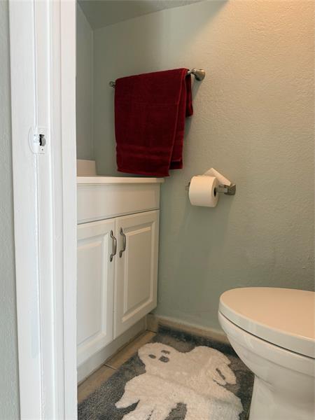 Image 21 of 31 For 3200 Coral Springs Dr  109