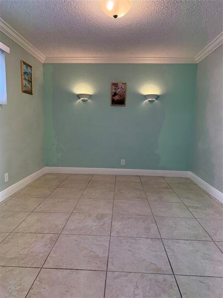 Image 22 of 31 For 3200 Coral Springs Dr  109