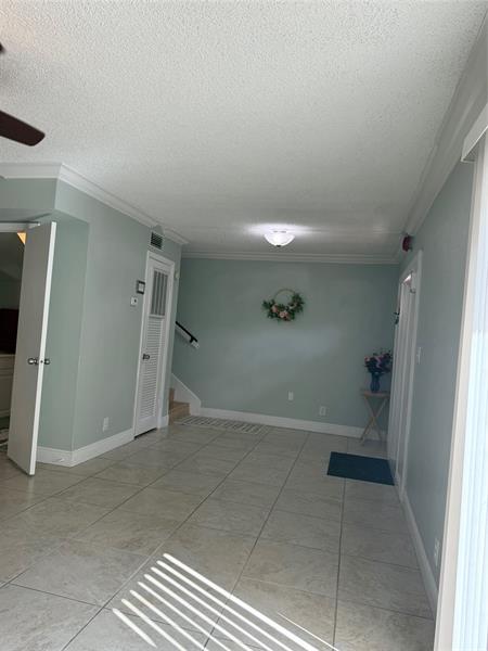 Image 23 of 31 For 3200 Coral Springs Dr  109
