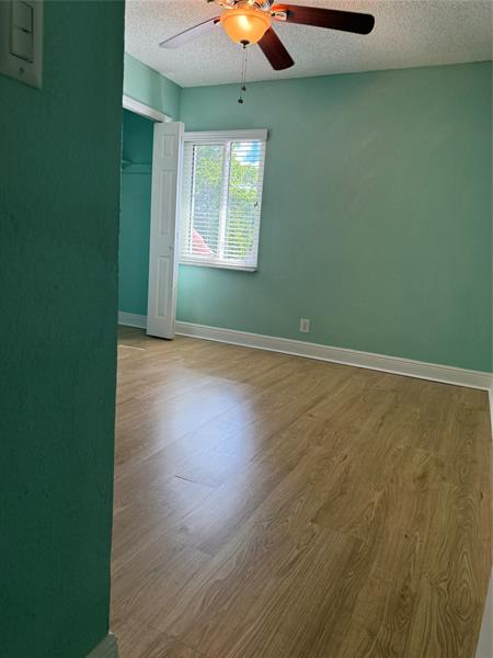 Image 24 of 31 For 3200 Coral Springs Dr  109