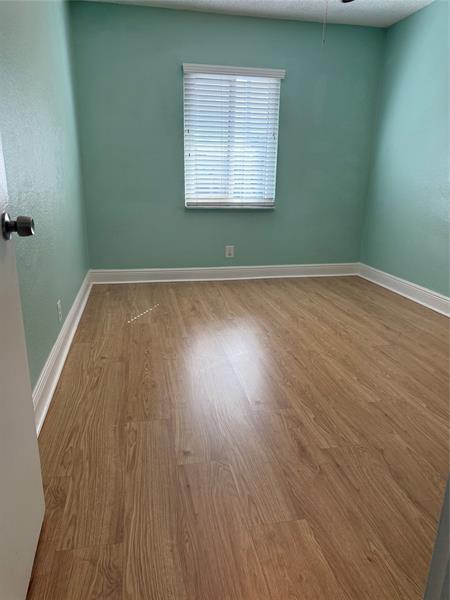 Image 25 of 31 For 3200 Coral Springs Dr  109