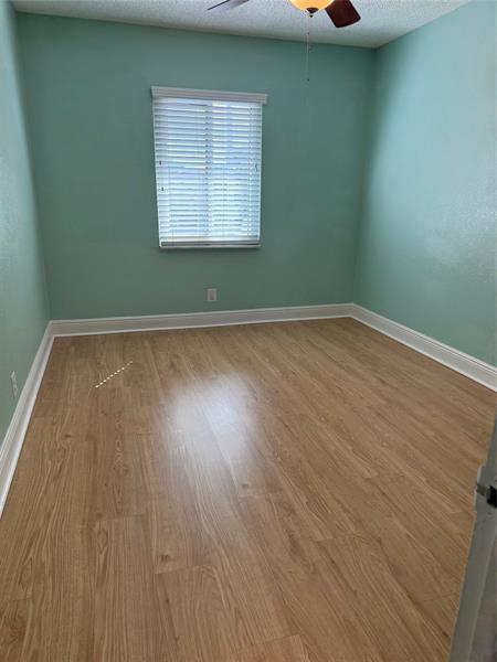 Image 26 of 31 For 3200 Coral Springs Dr  109