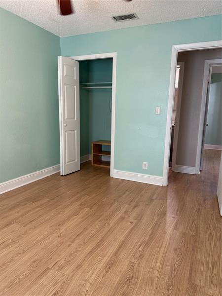 Image 27 of 31 For 3200 Coral Springs Dr  109