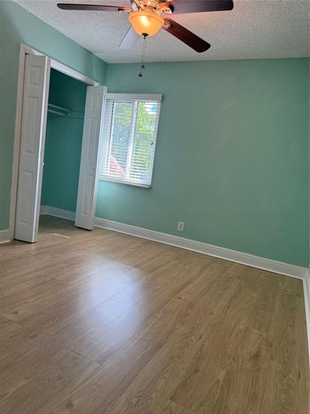 Image 28 of 31 For 3200 Coral Springs Dr  109