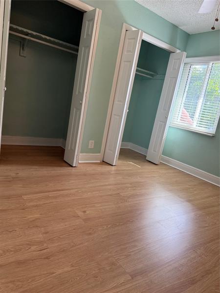 Image 29 of 31 For 3200 Coral Springs Dr  109
