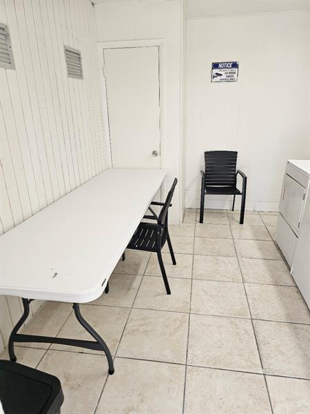 Image 31 of 31 For 3200 Coral Springs Dr  109