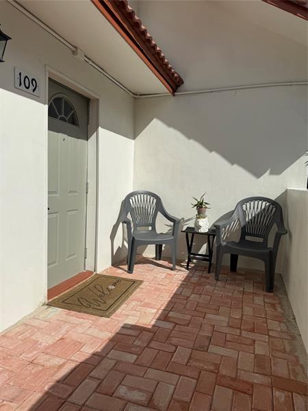 Image 5 of 31 For 3200 Coral Springs Dr  109